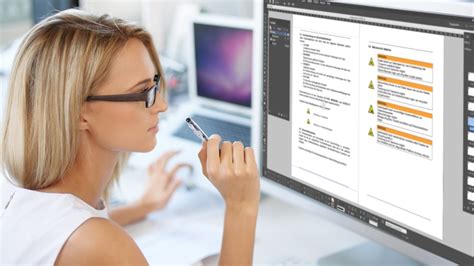 document checker free.